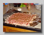 2009 Bacon Explosion Afton-01